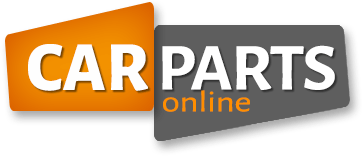 Carparts-Online GmbH