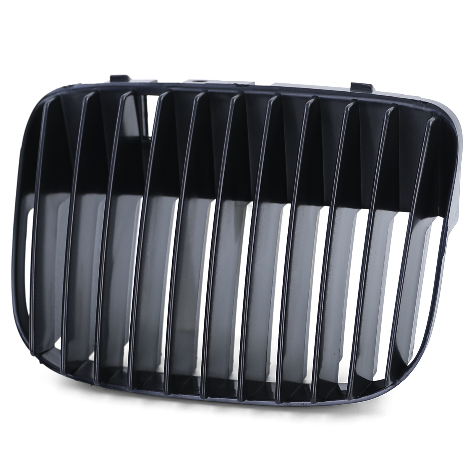 Seat Leon Toledo 1 M 99 06 GRILL Cooler GRILL without EMBLEM