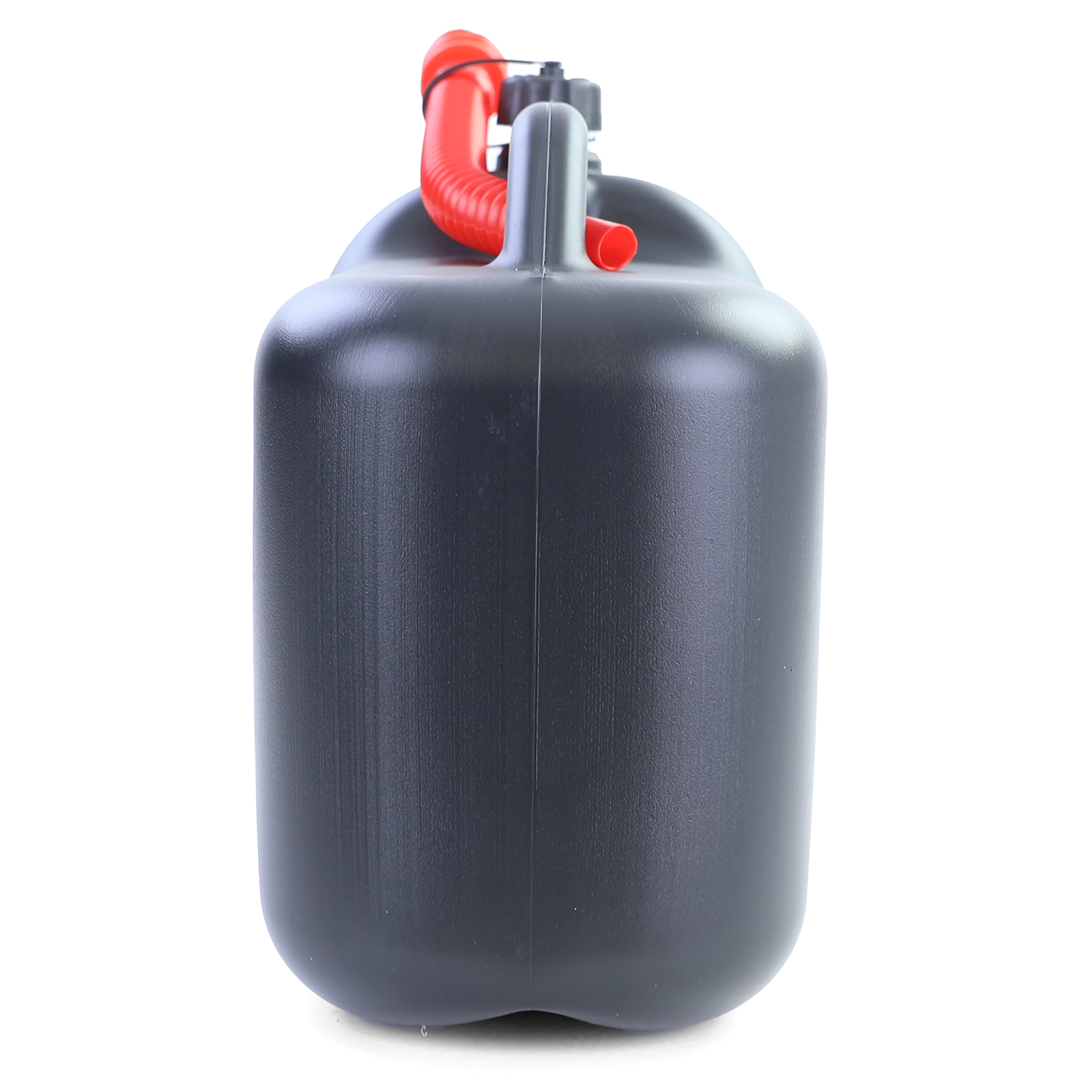 alca Kanister Kanister 20l Diesel Benzin AdBlue Kraftstoffkanisterg  Kindersicherung
