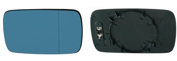 Spiegelglas beheizbar rechts=links passend für BMW 5er E39 97-04 kaufen