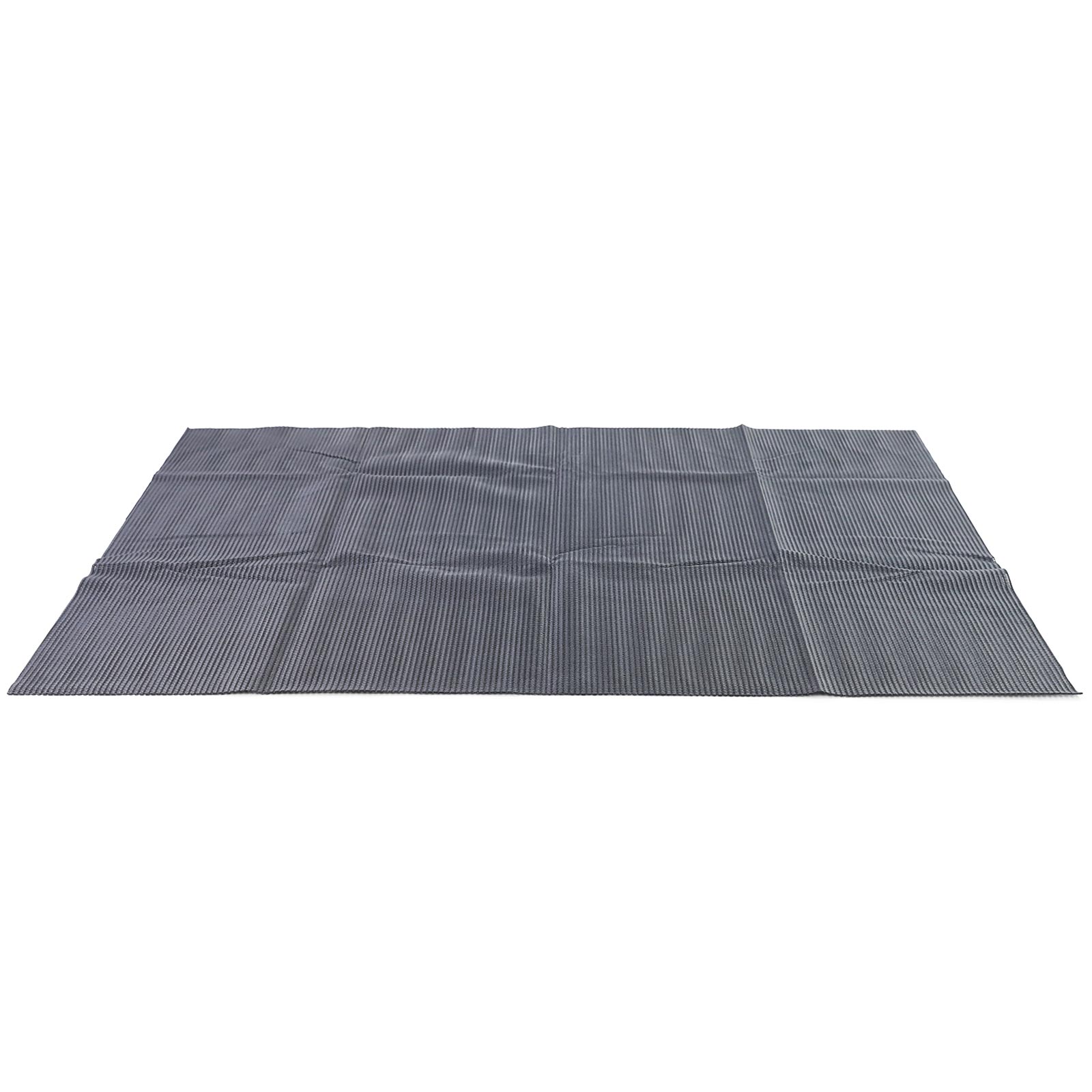 AROSO 2x Antirutschmatte für Kofferraum schwarz 100 x 120cm 20.525 günstig  online kaufen